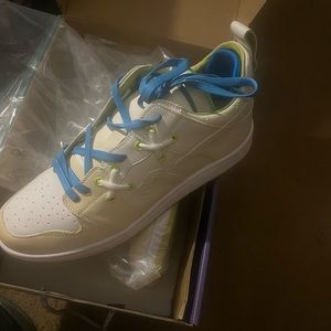 Sia collective D1y now you see me